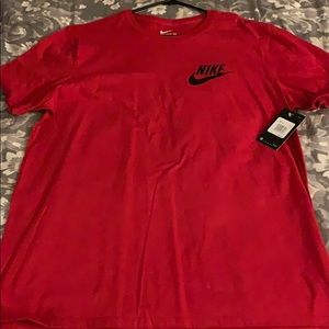 Nike T-shirt